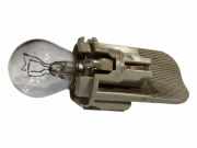 Lampenverkleidung hinten links VOLVO XC70 II D5 AWD 30674779
