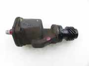 Vakuumpumpe VW LUPO (6X1, 6E1) 1.7 SDI 028207A