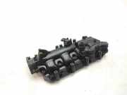 Ansaugbrücke OPEL ASTRA J 2.0 CDTI CW0093145D