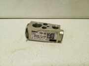 A/C Conditioner Expansion Valve VW ID.4 (E21) PRO 1EA816679C 1EA816103D