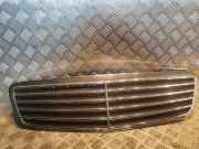 Gitter MERCEDES-BENZ S (W220) S 400 CDI (220.028, 220.128) 2208800383