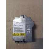 Airbag-Steuergerät BMW 3 Touring (E91) 320 d xDrive 0285010066