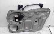 Fensterheber rechts vorne VW Caddy III Kasten (2KA) 1T0959702