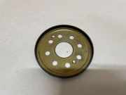 Wellenpositionssensor
 OPEL ASTRA K 1.6 CDTi 55578625