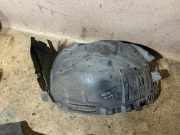 Innenkotflügel vorne links MERCEDES-BENZ GL (X166) GL 500 4-matic (166.873) A1668800505