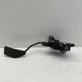 Gaspedal SUBARU OUTBACK (BS) 2.0 D AWD (BSD) 36010AL000