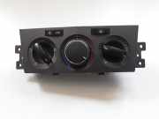 Klimabedienteil OPEL ANTARA 2.2 CDTi 4x4 95080071