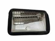 Luftdüsengehäuse Toyota RAV 4 IV (A4)