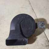 Hupe VOLVO V70 I (LV) 2.5 TDI 49042