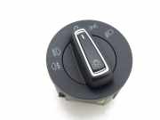 Schalter für Licht Seat Ateca (KH7, KHP) 5G0941431AH