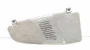Sonnenblende links Fiat Doblo Kasten (223)