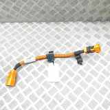 Kabelbaum OPEL MOKKA MOKKA-e 9832667880