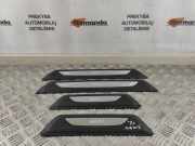 Zierleiste BMW 4er Gran Coupe (F36) 5147741046001