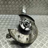 Radnaben vorne rechts JAGUAR I-PACE (X590) EV400 AWD J9D3-3K185-BB