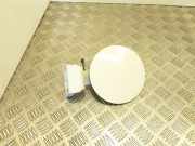 Tankdeckelschloss Hyundai iX35 (LM) 695102Y000