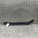 Kotflügel Kunststoff vorne rechts VW TOUAREG (CR7) 3.0 TSI 4motion 760821112A