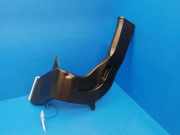 Luftansaugrohr BMW 5 Gran Turismo (F07) 530 d 9113014