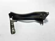 Kotflügelhalter vorne rechts AUDI TT (8J3) 2.0 TDI quattro 8J0821136F