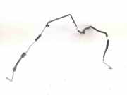 Kondensatorschlauch Mazda CX-5 (KE, GH)