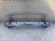 Stoßstangenbalken vorne TOYOTA VERSO (_R2_) 2.0 D-4D (AUR20_)