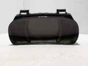 Kombiinstrument RENAULT KADJAR (HA_, HL_) 1.2 TCe 130 248101104R