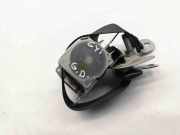 Sicherheitsgurt rechts hinten Lexus CT () E40540049