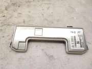 Vordere Kamera MERCEDES-BENZ S (W222, V222, X222) S 500 Hybrid / e (222.163) A2229002711