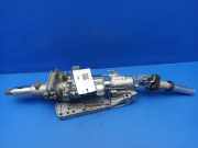 Lenkmechanismus MERCEDES-BENZ E (W212) E 350 CDI 4-matic (212.089) A2124602816