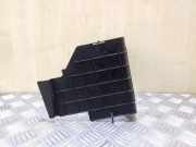Akku-Pad VW PASSAT B7 (362) 2.0 TDI 3C0915335