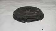 Kupplungsdruckplatte AUDI A4 (8D2, B5) 1.9 TDI