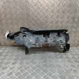 Stoßstangenhalter hinten rechts LAND ROVER DISCOVERY V (L462) 3.0 D 4x4 HY32-17A881-AD