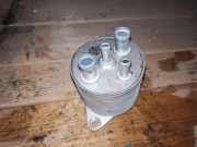 Ölfilterträger Subaru Legacy II (BD/BG)