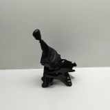 Schalthebel Ford Transit Courier B460 Kasten () JT7R7C453BTC