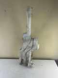 Fensterwaschtank TOYOTA RAV 4 II (_A2_) 2.0 4WD (ACA21, ACA20)