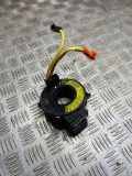 LENKWINKELSENSOR AIRBAGSCHLEIFRING WICKELFEDER TOYOTA LAND CRUISER 120 (_J12_) 3.0 D-4D (KDJ120, KDJ150, KDJ125) 07F0294