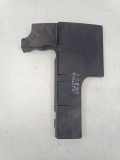 Motorabdeckung FIAT CROMA (194_) 2.2 16V 315342345