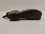 Türanschlag hinten links VW GOLF SPORTSVAN (AM1) 1.2 TSI 5G0839267