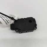 Regelventile für Innenraumheizung AUDI A6 (4G2, C7, 4GC) S6 quattro ZBAT0045D09AT CZ113930-0857