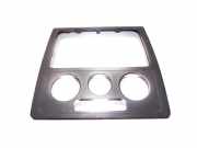 Musik-Player Verkleidung VW CADDY III Furgon (2KA, 2KH, 2CA, 2CH) 1.9 TDI 2K0858061A