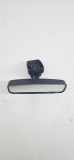 Innenspiegel VOLVO V50 (MW) 2.0 D E11015478