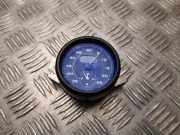 Uhr Porsche Macan 1 (95B) 95B919203D