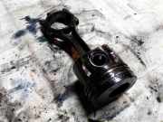 Kolben VW Touran (1T1, 1T2)