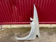 Kotflügel vorne rechts HONDA CIVIC VIII Hatchback (FN, FK) 2.2 CTDi (FK3)