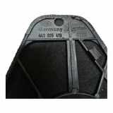 Lautsprecherabdeckung AUDI 100 (44, 44Q, C3) 2.0 441035419