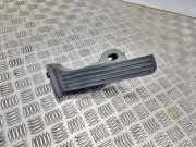 Fahrpedal VW Passat B7 (362) 1K1723503AP