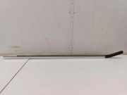 Fensterleiste Tür vorne rechts AUDI Q4 Sportback (F4N) 45 e-tron sportback 89A837476