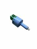 Bremspedalsensor Varlytė MITSUBISHI OUTLANDER III (GG_W, GF_W, ZJ) 2.2 Di-D 4WD (GF6W)