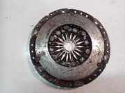 Kupplungsdruckplatte VOLVO V70 II (SW) 2.4 D5