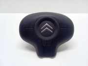 Lenkrad Airbag CITROËN C3 Picasso 1.6 HDi 569001W000HU