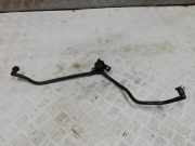 Öldruckschalter Citroen DS4 (NX) 81CP3801